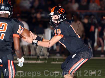 Thumbnail 1 in Kilgore @ Gilmer photogallery.