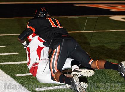 Thumbnail 2 in Kilgore @ Gilmer photogallery.