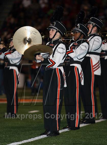 Thumbnail 3 in Kilgore @ Gilmer photogallery.