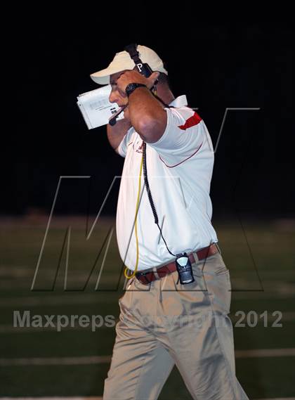 Thumbnail 1 in Kilgore @ Gilmer photogallery.