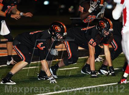 Thumbnail 3 in Kilgore @ Gilmer photogallery.
