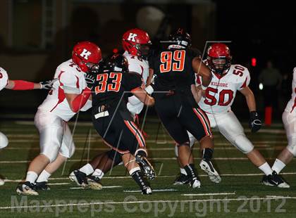 Thumbnail 2 in Kilgore @ Gilmer photogallery.