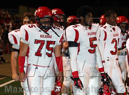 Thumbnail 1 in Kilgore @ Gilmer photogallery.