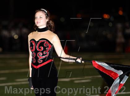Thumbnail 3 in Kilgore @ Gilmer photogallery.