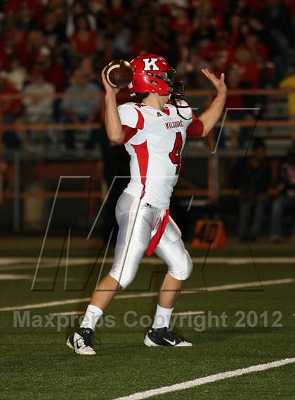 Thumbnail 2 in Kilgore @ Gilmer photogallery.