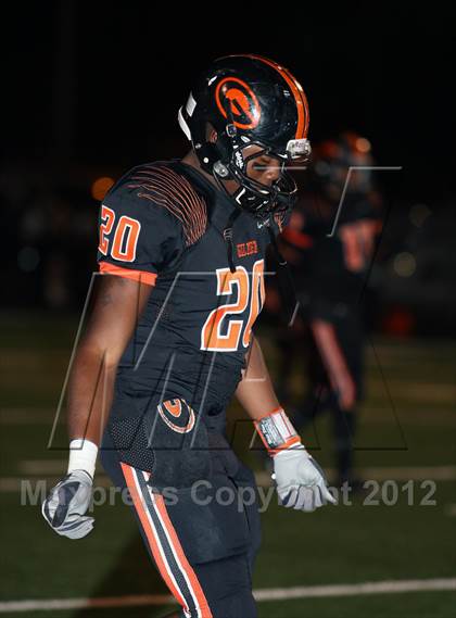 Thumbnail 1 in Kilgore @ Gilmer photogallery.