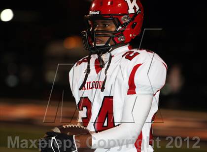 Thumbnail 2 in Kilgore @ Gilmer photogallery.