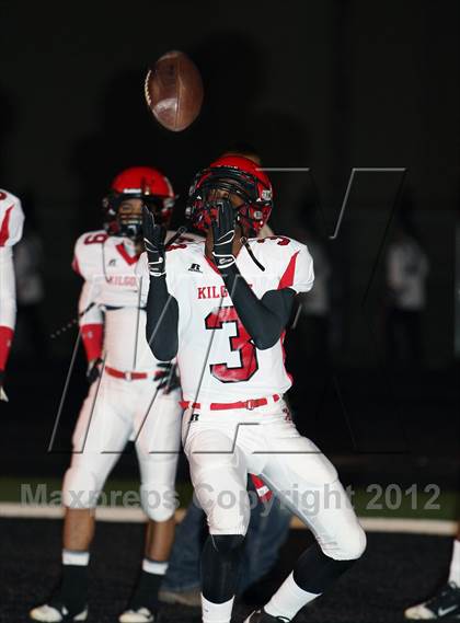 Thumbnail 3 in Kilgore @ Gilmer photogallery.