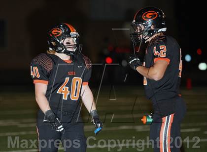 Thumbnail 2 in Kilgore @ Gilmer photogallery.
