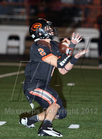 Thumbnail 1 in Kilgore @ Gilmer photogallery.