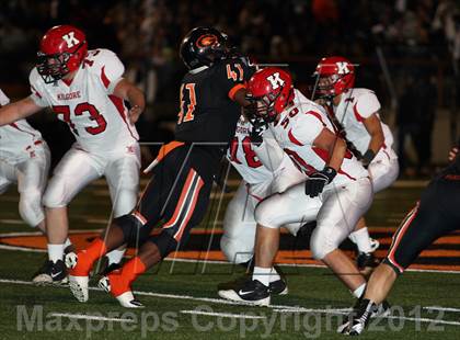 Thumbnail 1 in Kilgore @ Gilmer photogallery.