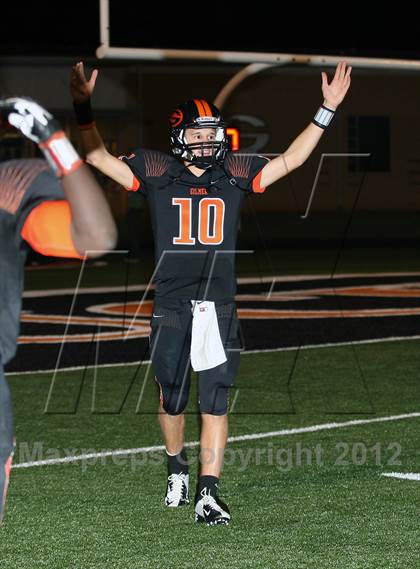 Thumbnail 2 in Kilgore @ Gilmer photogallery.