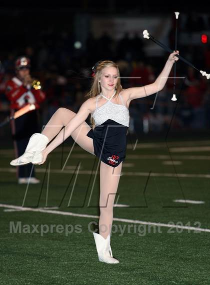 Thumbnail 1 in Kilgore @ Gilmer photogallery.