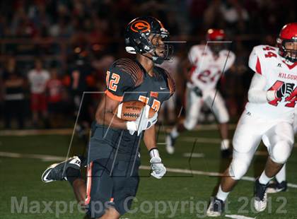 Thumbnail 3 in Kilgore @ Gilmer photogallery.