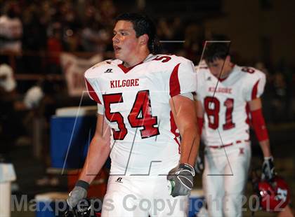 Thumbnail 2 in Kilgore @ Gilmer photogallery.