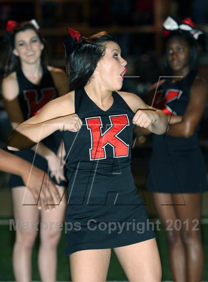 Thumbnail 1 in Kilgore @ Gilmer photogallery.