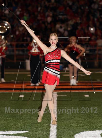 Thumbnail 3 in Kilgore @ Gilmer photogallery.