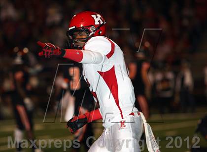 Thumbnail 2 in Kilgore @ Gilmer photogallery.