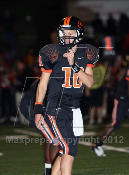 Thumbnail 2 in Kilgore @ Gilmer photogallery.