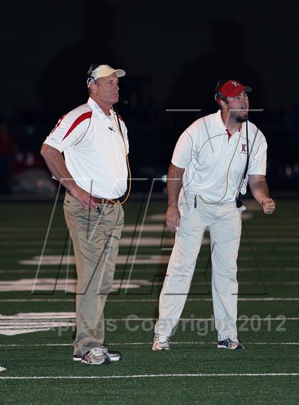 Thumbnail 3 in Kilgore @ Gilmer photogallery.