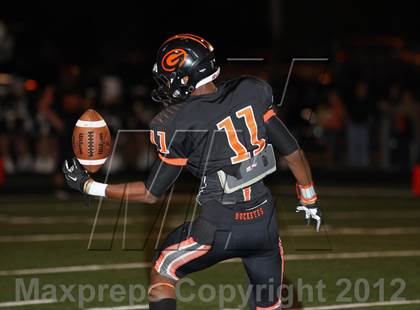 Thumbnail 2 in Kilgore @ Gilmer photogallery.