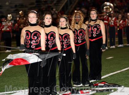 Thumbnail 2 in Kilgore @ Gilmer photogallery.