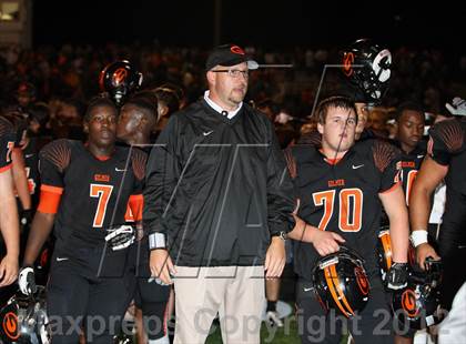 Thumbnail 3 in Kilgore @ Gilmer photogallery.