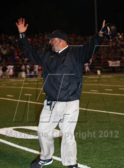 Thumbnail 3 in Kilgore @ Gilmer photogallery.