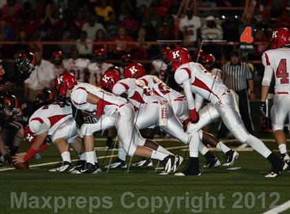 Thumbnail 3 in Kilgore @ Gilmer photogallery.