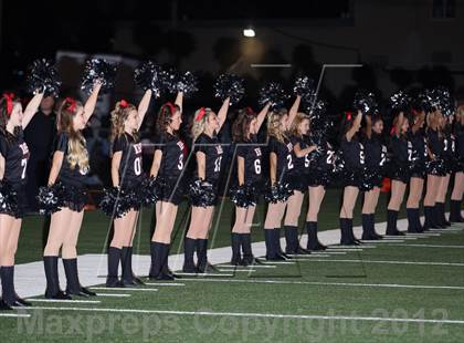 Thumbnail 3 in Kilgore @ Gilmer photogallery.