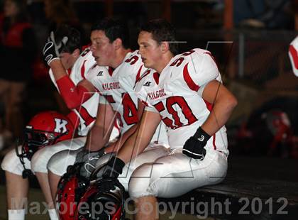 Thumbnail 2 in Kilgore @ Gilmer photogallery.