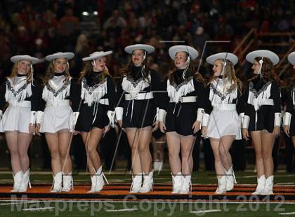 Thumbnail 3 in Kilgore @ Gilmer photogallery.