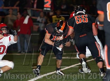 Thumbnail 1 in Kilgore @ Gilmer photogallery.