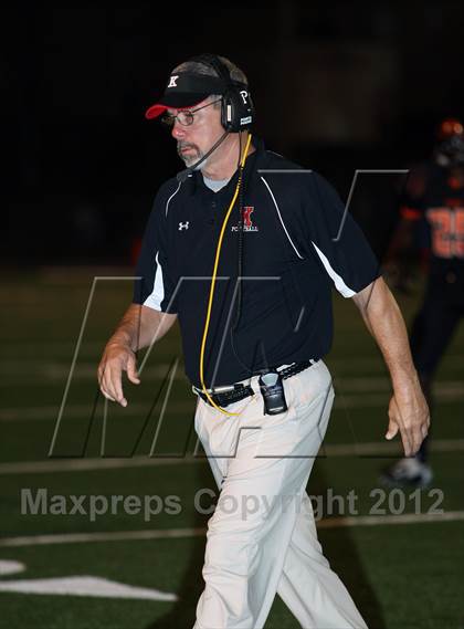 Thumbnail 2 in Kilgore @ Gilmer photogallery.