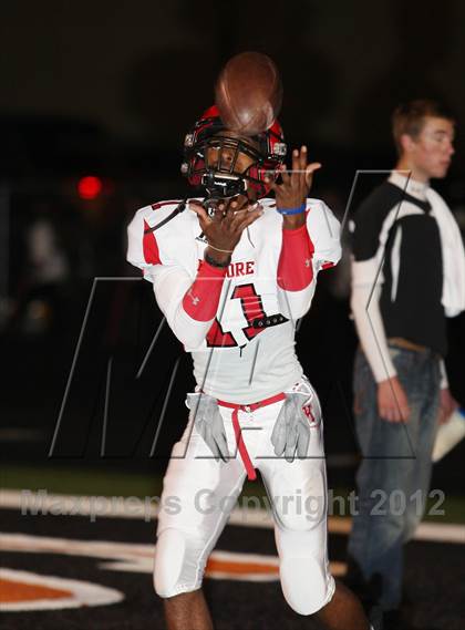 Thumbnail 2 in Kilgore @ Gilmer photogallery.
