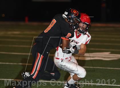 Thumbnail 2 in Kilgore @ Gilmer photogallery.