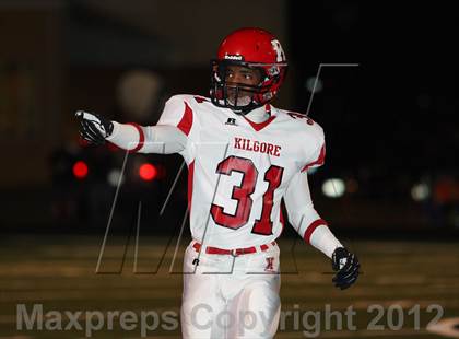 Thumbnail 1 in Kilgore @ Gilmer photogallery.