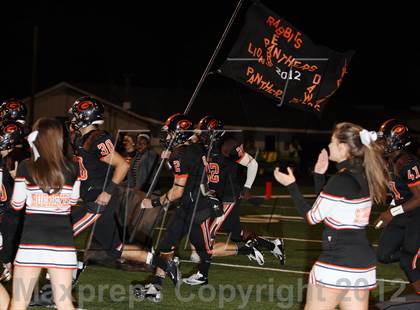 Thumbnail 2 in Kilgore @ Gilmer photogallery.
