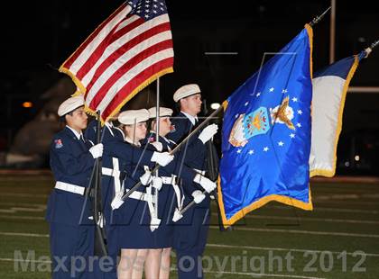 Thumbnail 3 in Kilgore @ Gilmer photogallery.