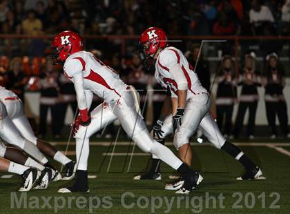 Thumbnail 1 in Kilgore @ Gilmer photogallery.