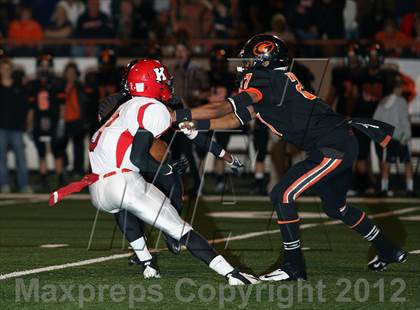 Thumbnail 2 in Kilgore @ Gilmer photogallery.