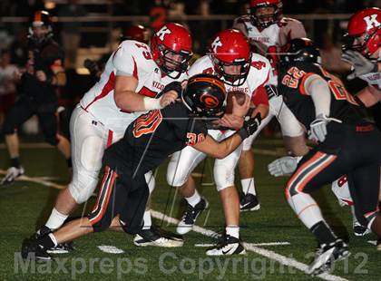 Thumbnail 2 in Kilgore @ Gilmer photogallery.
