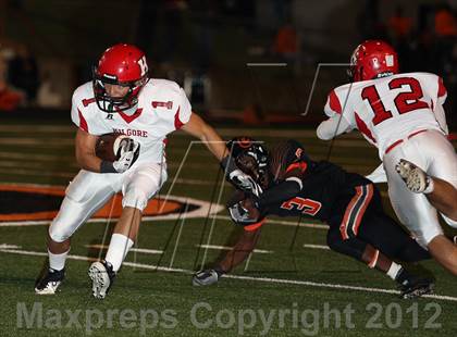 Thumbnail 3 in Kilgore @ Gilmer photogallery.