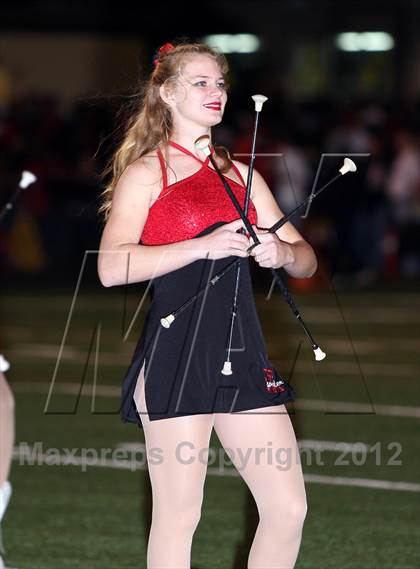 Thumbnail 3 in Kilgore @ Gilmer photogallery.