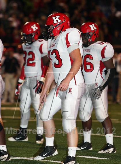 Thumbnail 1 in Kilgore @ Gilmer photogallery.