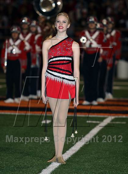 Thumbnail 2 in Kilgore @ Gilmer photogallery.