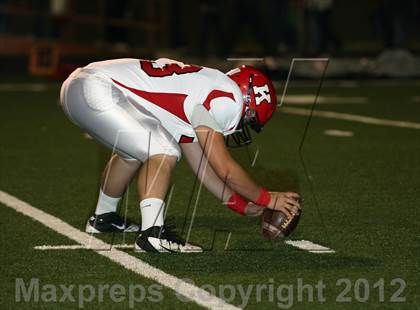 Thumbnail 1 in Kilgore @ Gilmer photogallery.
