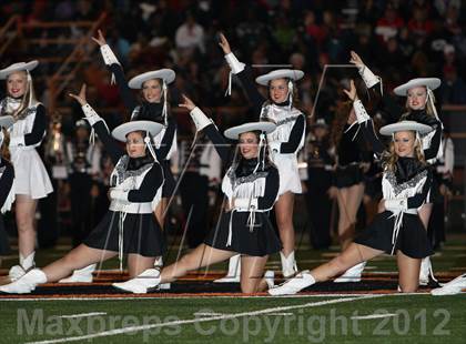 Thumbnail 1 in Kilgore @ Gilmer photogallery.