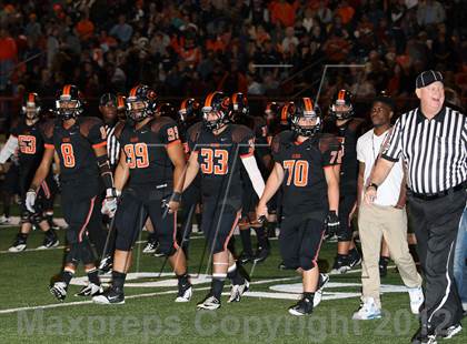 Thumbnail 1 in Kilgore @ Gilmer photogallery.