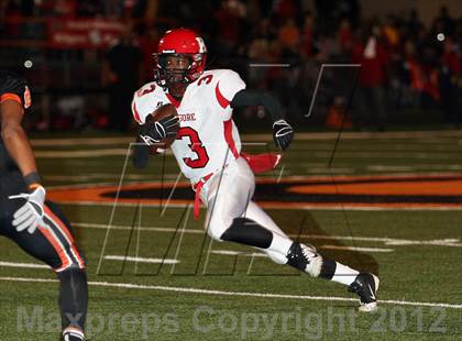 Thumbnail 3 in Kilgore @ Gilmer photogallery.